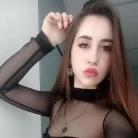 EllyWilsonn