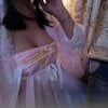 yuyu_nannan