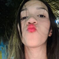 Luna_azul8Live Webcam