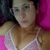 Lilith_30