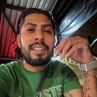 buscadorcdmx