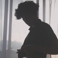 AdamDayt's Profile Photo