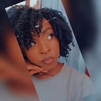 cess_beloved webcam model