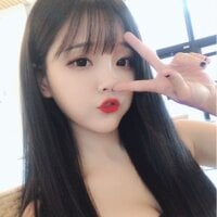 Su_symeo