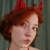 JuanaFriesz model avatar