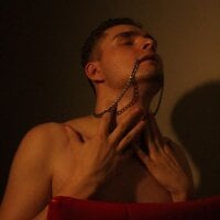 Jack-coins avatarképe