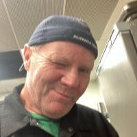 masterjerseyjoe's Avatar Pic