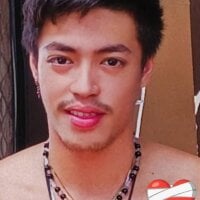 Asian_gregor
