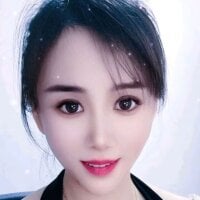 Rstak-11 webcam