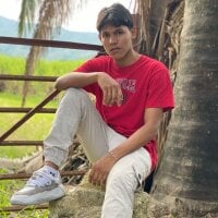 DEIVID_GILive Webcam