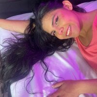 ORIANA_SMIT