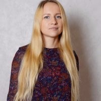 Blonde_Cutie Adlı Modelin Çevrimdışı Sohbet Odası