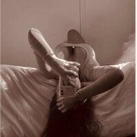 Fatiel1256 webcam model