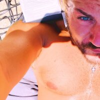 AlSvezia's Profile Photo