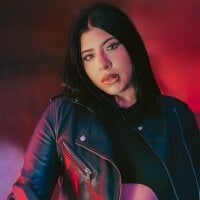 SophiieEvanss webcam model