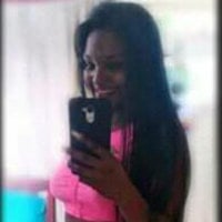 superhotgirl1's Offline Chat Room