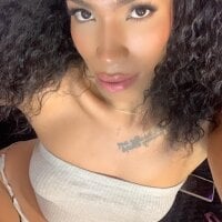 turabbitxx webcam