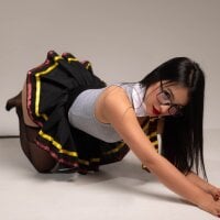 Valleriie_ webcam