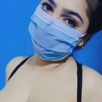 Foto de perfil de creativecouple854