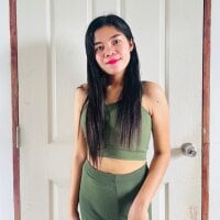 Melody_Khang
