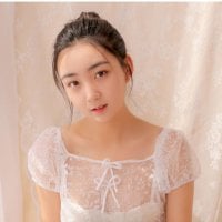 Pokój czatu offline – chenyanfang