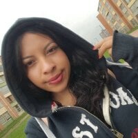 luna_miell