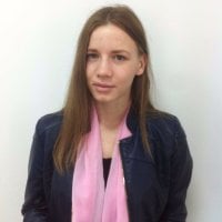 LiviaLoving's Offline Chat Room