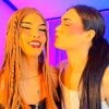 GIRLS_OFFICIALL__