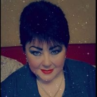 Pokój czatu offline – MissAhMelissa