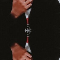 maxxxbro অফলাইন চ্যাট রুম