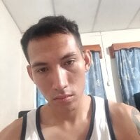 RodT95 webcam