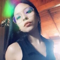 morochahoney: δωμάτιο συνομιλίας εκτός σύνδεσης