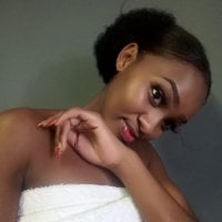 Chatroom hors ligne de BarbieDoll69x