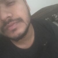 teenagers1sex model avatar