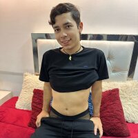JOSHI_HOT