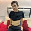 JOSHI_HOT