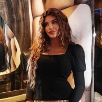 Bella_Posh