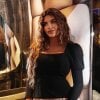 Bella_Posh