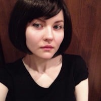 ห้องแชทออฟไลน์ของ Shinny