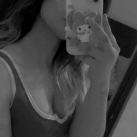 prernasingh188 webcam