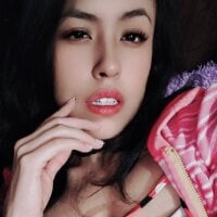 ashly_evers webcam