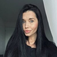 May_XX webcam model