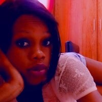 Sexiesexiest Offline Chatrum