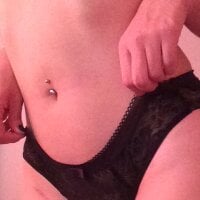 ห้องแชทออฟไลน์ของ turkbabygirll