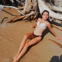 enigmalove69: δωμάτιο συνομιλίας εκτός σύνδεσης