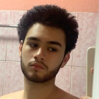 jean03_'s Offline Chat Room