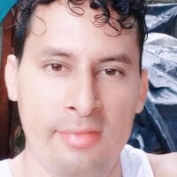Eduarditoculion7 webcam