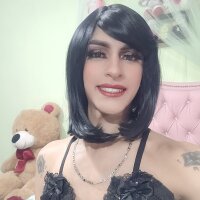 gaby_westfall1 오프라인 채팅방