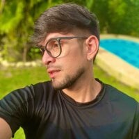 DeianZabal_ webcam