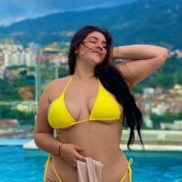 MiaVixen_ webcam model